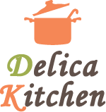 Delica Kitchen